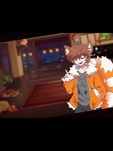 Geometry dash spider meme 😂