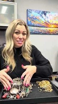 Uranium Soaring in Price!!! #uranium #uranus #cashforgold #goldbuyers #preciousmetals