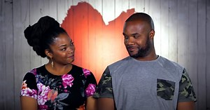 The best and worst First Dates moments
