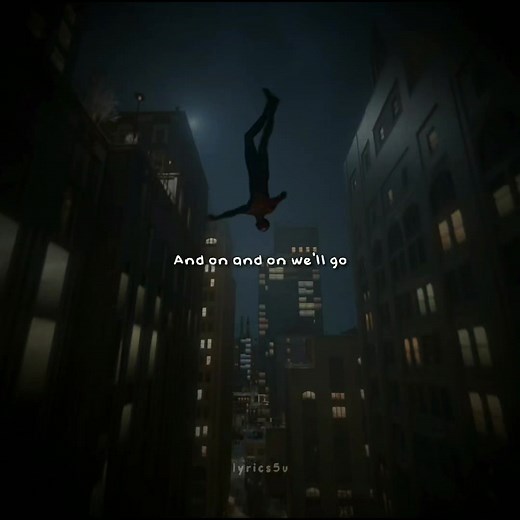 On & On 🎧 #fypシ