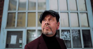 Pate Mustajärven muistokonsertti järjestetään kesällä Tampereella