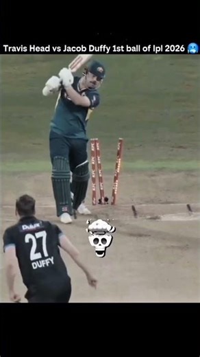 scenes from tata ipl