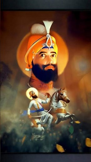 Sabh Sikhan Ko Hukam Hai Guru Manyo Granth: Understanding the Sikh Scripture #satguru #mahadev #ॐ