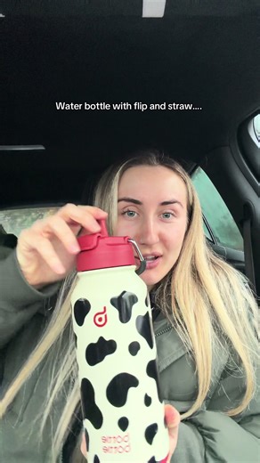 Fun and Functional Water Bottles for Every Lifestyle