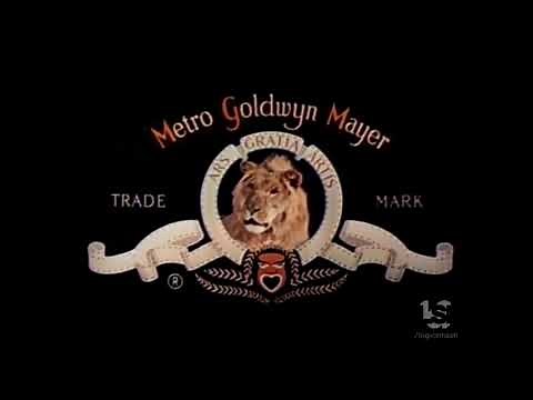 MGM (1969)