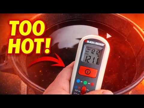 My Cold Frame Overheated… Here’s What I Changed