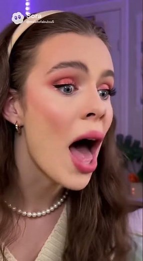 Steven what are you doing in there? #mtf #transformation crossdress #makeup #boytogirl #makeover