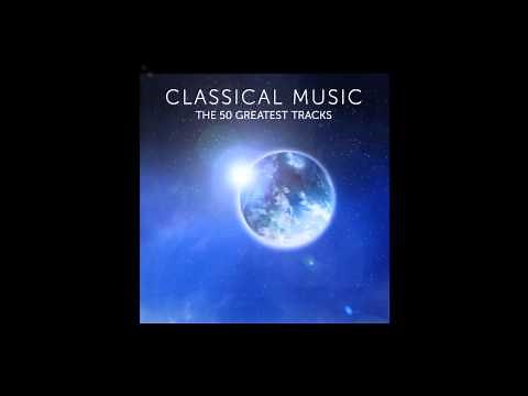 Beethoven - Ode to Joy (Finale from Symphony No. 9 in D Minor, Op. 125, "Choral")
