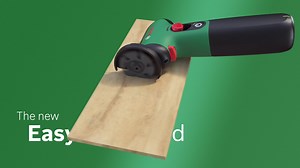 94 reactions · 17 shares | Introducing the latest innovation from Bosch; the new EasyCut&Grind; a compact problem solver: multi-material cutting for every day. https://bit.ly/3ipz3FO | Bosch DIY Southern Africa | Facebook