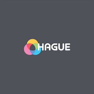 About Us | Leading Print & Label Specialists - Hague Group