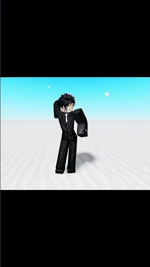 👀 mmm... ‎|| Roblox edit #roblox #shorts