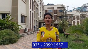 3.1K views · 115 reactions | Please contact Makaut helpdesk number: 033 2999 1537 FOR MORE DETAILS PLEASE VISIT WEBSITE - https://makautwb.ac.in #MAKAUT #MAKAUT_UNIVERSITY Visit our Youtube channel: https://www.youtube.com/watch?v=reNZfUDDJZY | Makaut | Facebook
