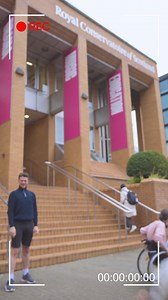 3.3K views · 183 reactions | We’re thrilled to announce that...