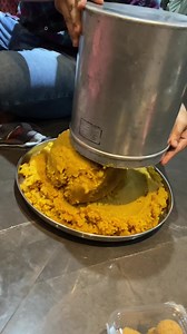 9M views · 35K reactions | Purani poli making Full process Puran poli making Price : 40₹ Contact : +91 80975 52206 Location : 18/B, Meher House, Near Vitthal Mandir,Mahim - 400016 | Food Hunter | Facebook