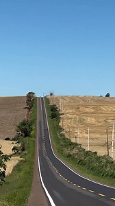 Guess bike 🚀 | Duke Rider