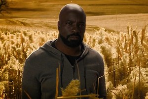 ‘Evil’ Season 2 Episode 1 Recap: “N Is For Night Terrors”