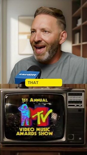 The Death of MTV: The Rise of the Creator Era...