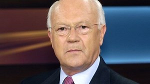 Hans Peter Uhl - Alchetron, The Free Social Encyclopedia