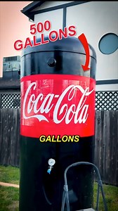 269K views · 2.8K reactions | CGI vs Real: Captain America Sheild! | Jake Laser | Facebook