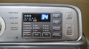 The Easiest Ways to Dry Your Laundry Faster