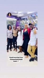 24 reactions | Tenacity Locks LTD on Reels | Facebook