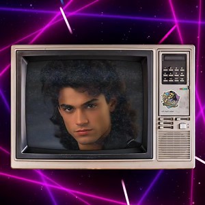 Throwing it back to when mullets ruled the world. Everyone was rocking the greatest style known to man and had the fashion to match it. Man, those were the days… #USAMulletChampionship #MulletChamp #MulletLife #Throwback #Iconic | USA Mullet Championships