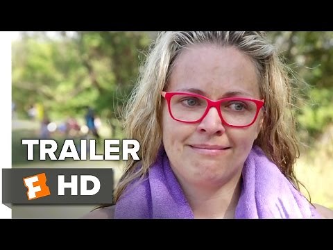 Embrace Official Trailer 1 (2016) - Taryn Brumfitt Documentary HD