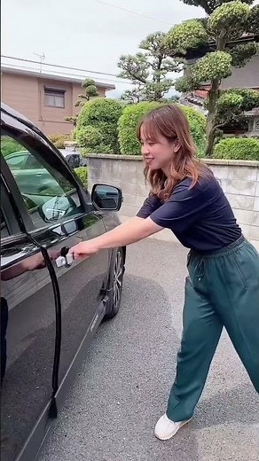 SUBARU エクシーガ クロスオーバー7 2.5iアイサイト ～紹介動画①～#shorts