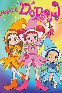 Magical DoReMi Season 2 (2000), Watch Full Episodes Online on TVOnic