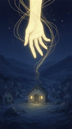 Part 6: Virtues: The Angels Who Moved Miracles