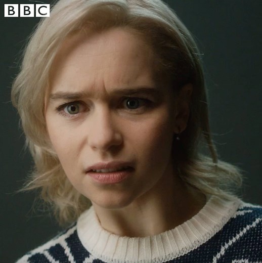 102M views · 8K reactions | 'It's not rocket science darling. We’re just asking you to be thin and curvy, sexy and innocent!’ Acting auditions can be SAVAGE  | BBC | Facebook