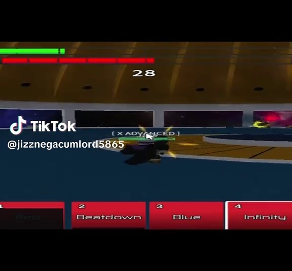 Gojo的无限技术解析与应用