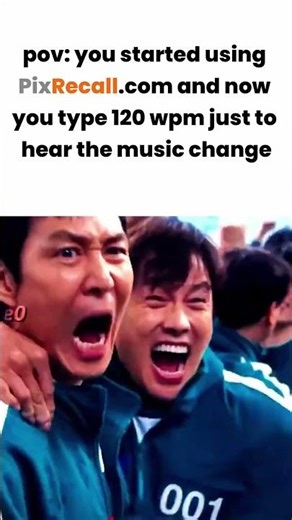 gatekeeping this website until now 🤫