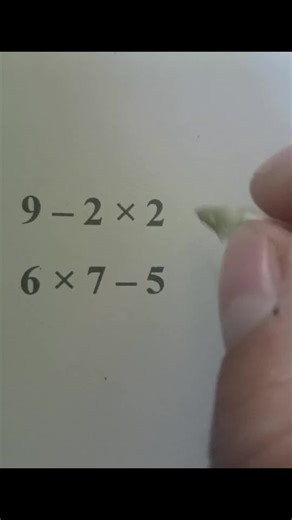 Essential Math Secrets You Never Learned in School