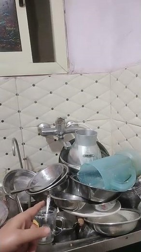 #الله يكون في العون