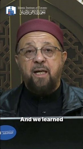 Tawhid explained: How belief in one God frees you from superstition, fear, and false gods