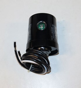 Intermatic AG2083C3 120/208 VAC 3 Phase 4-Wire AG Series Surge Protector