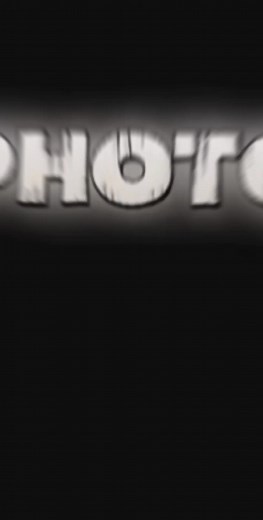 Iranian Music Featuring Afghan Ethnic Diversity