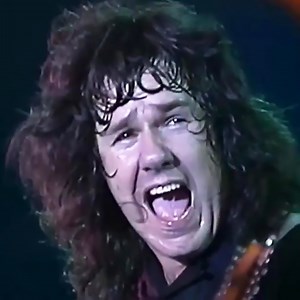 Gary Moore | Gary Moore