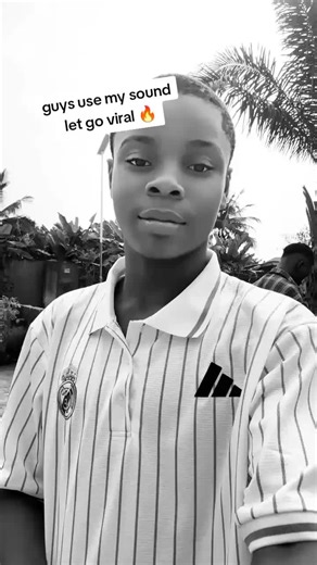 young flow💦 (@real.youngflow)’s videos with for you by young flow - young flow💦