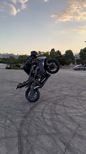 Oops 🙈 #motorcycle #wheelie #crash #fail #funny | Smash Stunts
