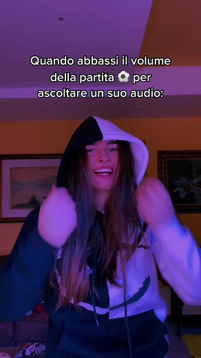 Adjusting Volume for Better Audio Listening Experience