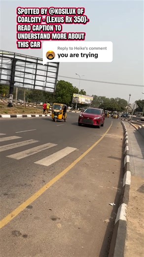 Lexus RX 2023: Luxury Midsize SUV Review