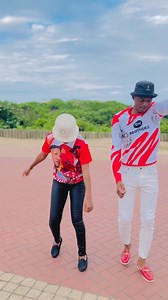 Ngazama ngehluleka mtanami 🙌🏼💔 | UComputer WakoPholoba