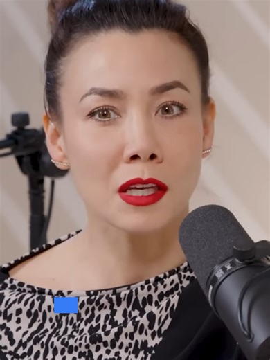 The Golden Bachelor Proposal Twist: Heartbreak and Drama