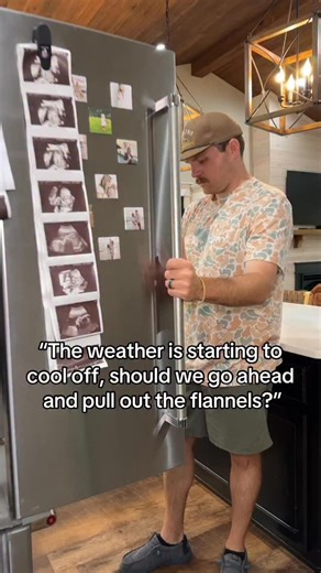 250K views · 16K reactions | The answer is always yes 藍 #shelbanddyl #flannel #fall #couple #relationships | Shelby & Dylan Reese | Facebook