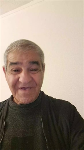 Funny Algerian Humor Stories