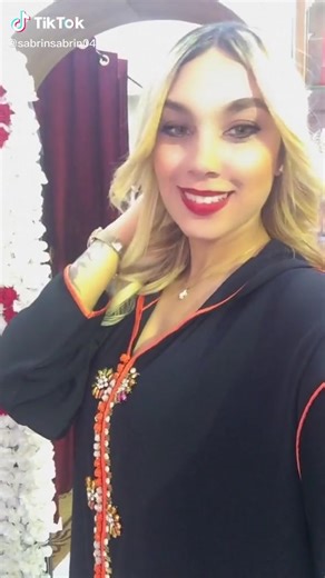 Vidéos de catalya (@catalya611) avec son original - catalya