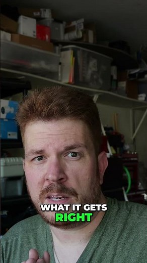 Falcon 2 Pro Powerful 60W laser Review and Setup!