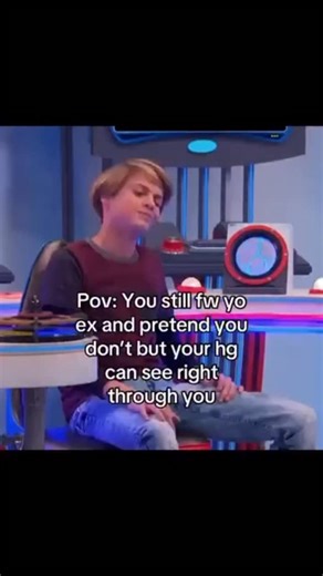 Swelview HD | This video contains clips and/or material from Nickelodeon, including Henry Danger. I do NOT own, claim, borrow, steal, or stash any of... | Instagram